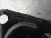 Tachoeinheit Kmh 83800F5441 Toyota Yaris III (P13) Schrägheck 1.5 16V Hybrid (1NZ-FXE)