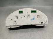 Innenkotflügel Links Vorne 86813H8400 Kia Stonic (YB) SUV 1.2 MPI 16V (G4LF)