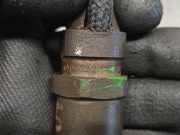 Schlauch 8200306925E Renault MEGANE II BERLINA 3P 1.5 dCi Diesel