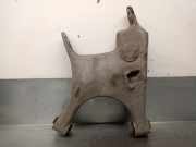 Anlasser 10455506 Daewoo / Chevrolet DAEWOO NEXIA 1.5 CAT