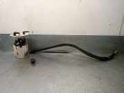 Tankschwimmer 31274669 Volvo II (134) D4