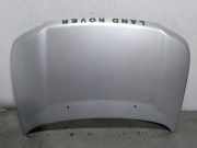 Motorhaube ASR2512 Land + Range Rover Freelander Hard Top Geländewagen 2.0 td4 16V (204D3)
