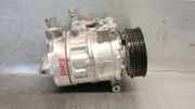 Radio 31358291AA Volvo V60 I (FW/GW) Kombi 1.6 DRIVe (D4162T)