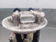 Tankschwimmer 46807439 Fiat Stilo (192A/B) Schrägheck 1.9 JTD 115 (192.A.1000)