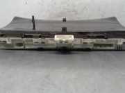 Tachoeinheit Kmh 8380012E00 Toyota Corolla (E12) Schrägheck 1.4 D-4D 16V (1NDTV)