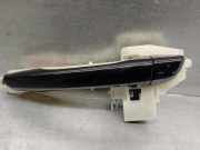 Türgriff Außen Links Hinten 83484G4000 Hyundai (PDE, PD, PDEN) 2.0 N