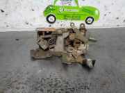 Türschloss Rechts Vorne 9017200235 Mercedes-Benz Vito (638.0) Van 2.2 CDI 112 16V (OM611.980)