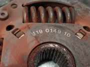 Tür Links Hinten 67510S1AE00ZZ Honda Accord (CG/CH/CL) Limousine 2.0i 16V (F20B6)