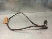 Heizwiderstand 13503201 Opel BERLINA 2.0 CDTI CAT