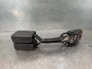 Ölwannenabdeckung 030103601J Seat 1.9 9KS