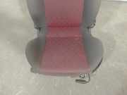 Sitz Rechts Vorne 1087689 Ford Fiesta 4 Schrägheck 1.3i (J4R)