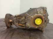 Handgriff Kofferraum 906069264R Dacia Sandero III Schrägheck 1.0 TCe 90 12V (H4D-470(H4D-E4))