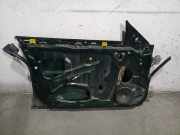 Tür Links Vorne 60009AE070 Subaru Outback (BH) 3.0 H6 24V (EZ30D)