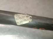 Schalthebel 9634866880 Peugeot 206 (2A/C/H/J/S) Schrägheck 1.9 D (DW8(WJZ))