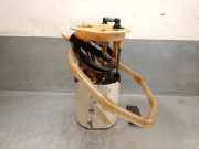 Tankschwimmer 1K0919050K Skoda Superb (3TAA) Schrägheck 2.0 TDI 16V 4x4 (CFFB)