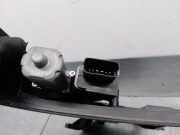 Motorsteuergerät 7798422 BMW 5 serie Touring (E61) Kombi 525d 24V (256D2)