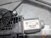 Abs Pumpe 0K2FC437A0 Kia 2.0 Turbodiesel CAT