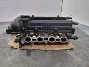 Zylinderkopf 221002B101 Hyundai i30 Schrägheck 1.4 CVVT 16V (G4FA)