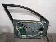 Tür Links Vorne 67050SEA010ZZ Honda Accord (CL/CN) Limousine 2.2 i-CTDi 16V (N22A1)