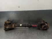 Kardanwelle 450156 Opel Frontera (6B) Geländewagen 2.2 DTI 16V (X22DTH)