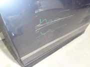 Tür Links Hinten 9006J1 Citroën C6 (TD) Limousine 2.7 HDiF V6 24V (DT17TED4(UHZ))