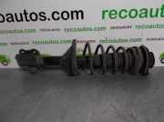Stoßdämpfer Links Hinten K2A128900D Kia Shuma Schrägheck 1.5i 16V (BFD)