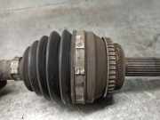 Handbremshebel 7700428616 Renault Laguna I (B56) Schrägheck 5-drs 1.9 dCi (F9Q-718)