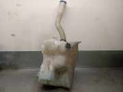 Scheibenwaschbehälter 9671311480 Citroën CITROËN 2.0 HDi 165