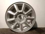 Felge 529103D210 Hyundai Sonata Limousine 2.0i 16V (G4JP)