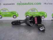 Scheibenwischerschalter 96552851 Daewoo / Chevrolet CHEVROLET 2.0 Diesel CAT
