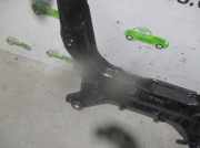 Motorhalter Rechts 13248476 Opel Astra J (PC6/PD6/PE6/PF6) Schrägheck 5-drs 1.7 CDTi 16V 125 (A17DTR)