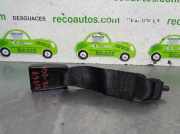 Gürtelschnalle 8495084E00 Opel Agila (A) Großraumlimousine 1.0 12V Twin Port (Z10XEP)