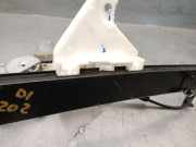 Fensterheber Links Vorne 7231134001 SsangYong (CK) 2.0 e-XDi