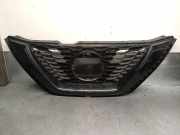 Agr Ventil 7801942A102 BMW X3 (E83) SUV 2.0d 16V (N47-D20A)