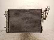 Klimakondensator 976061P200 Hyundai iX20 (JC) SUV 1.4 CRDi 16V (D4FC)