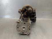 Bremssattel Rechts Hinten 77364814 Alfa Romeo 156 Sportwagon (932) Kombi 1.9 JTD 16V Q4 (937.A.5000)