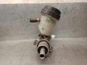 Sonnenblende Links Mazda BERLINA (BK) 1.6 16V CAT