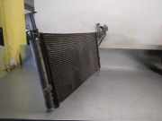 Stoßdämpfer Links Hinten 90576831 Opel ASTRA G BERLINA 1.6