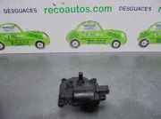 Heizlüfter 1S7H19B634CA Ford Mondeo III Limousine 2.2 TDCi 16V (QJBA)