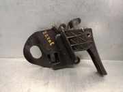 Motorhaubenschloss 9801080580 Peugeot II SUV (MC_, MR_, MJ_, M4_) 1.2 THP/ PureTech 130 (MRHNSM, MRHNSU, MRHNSJ, MRHNYW,...