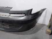 Stoßstange Vorne 7401T6 Peugeot 807 Großraumlimousine 2.0 HDi 16V 136 FAP (DW10BTED4(RHR))