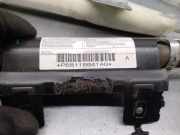 Vorhang Airbag Links VOOR 55116641AG Jeep Grand Cherokee (WH/WK) SUV 3.0 CRD V6 24V (EXL)