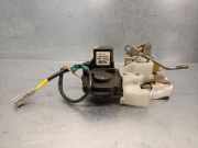 Türschloss Links Hinten FQM100490 Rover 400 II (RT) 420 Si Lux