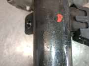 Stoßstange Hinten 7694297 Fiat FIORINO ENERO (255) 1.7 Turbodiesel CAT