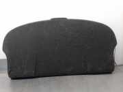Hutablage 5P5867769C Seat Toledo (5P2) Großraumlimousine 1.6 (BGU)
