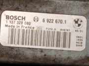 Kühlerventilator 22647113 Chevrolet USA Alero Limousine 3.4 V6 (LA1)