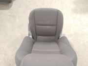 Schließplatte Kühlerträger 532050D901 Toyota Yaris II (P9) Schrägheck 1.4 D-4D (1NDTV)