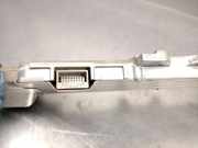 Anlasser 068911023G Volkswagen Jetta II (19E) Limousine 1.6 CL,LX (EZ) EZ