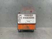 Steuergerät Airbag 0018202126 Mercedes-Benz E (W210) Limousine 3.2 E-320 V6 18V (M112.941)