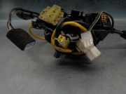 Achsschenkel Halter Rechts Vorne 90468578 Opel Vectra B (36) Limousine 2.0 DTi 16V (Y20DTH)